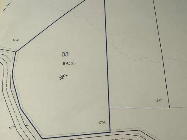 0 County Road 214, Muscadine, AL 36269