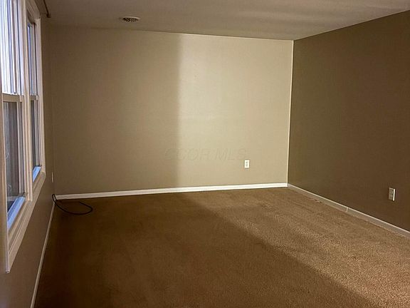5th image of 9120 Shady Ln