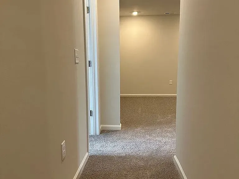5024 Arkose Dr — Photo 19