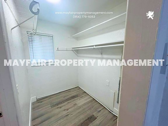 5th image of 412 Sunset Dr #13
