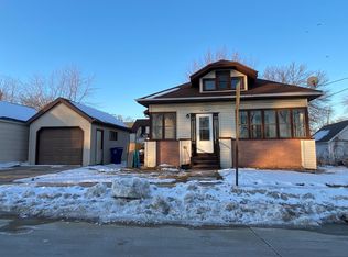 216 Canal St, Little Chute, WI 54140