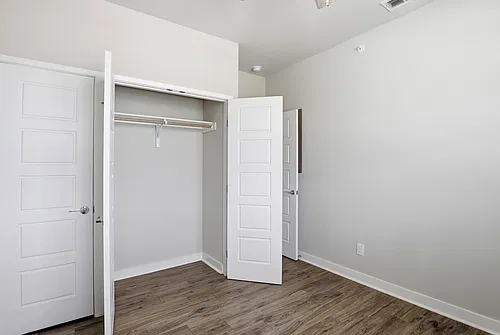 Floor plan 2102