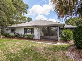 2713 Countryside Blvd APT 108, Clearwater, FL 33761