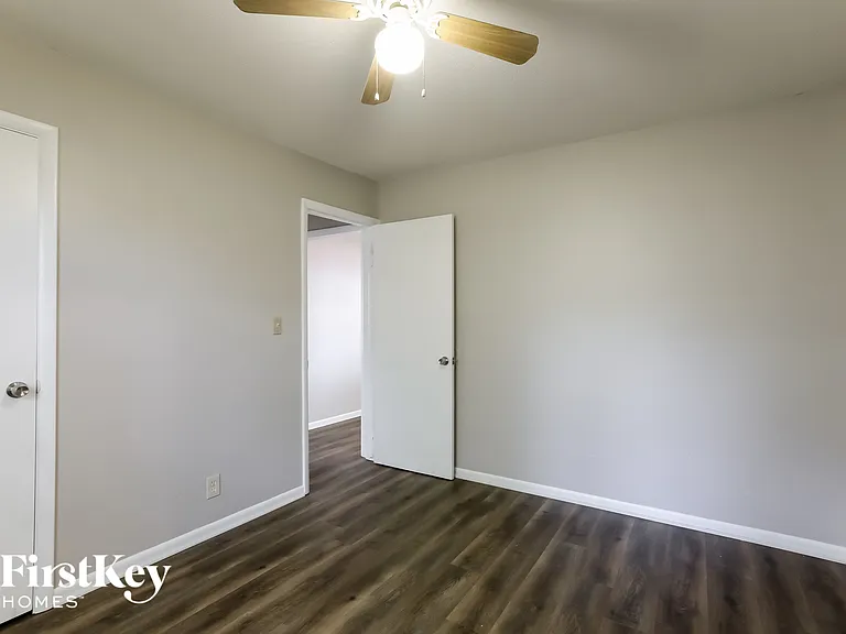 8817 Blue Ridge Blvd — Photo 12