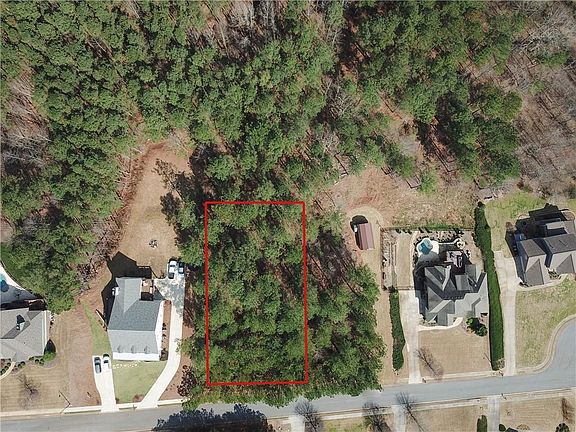 2nd image of 311 Vandiver Ct Lot 256