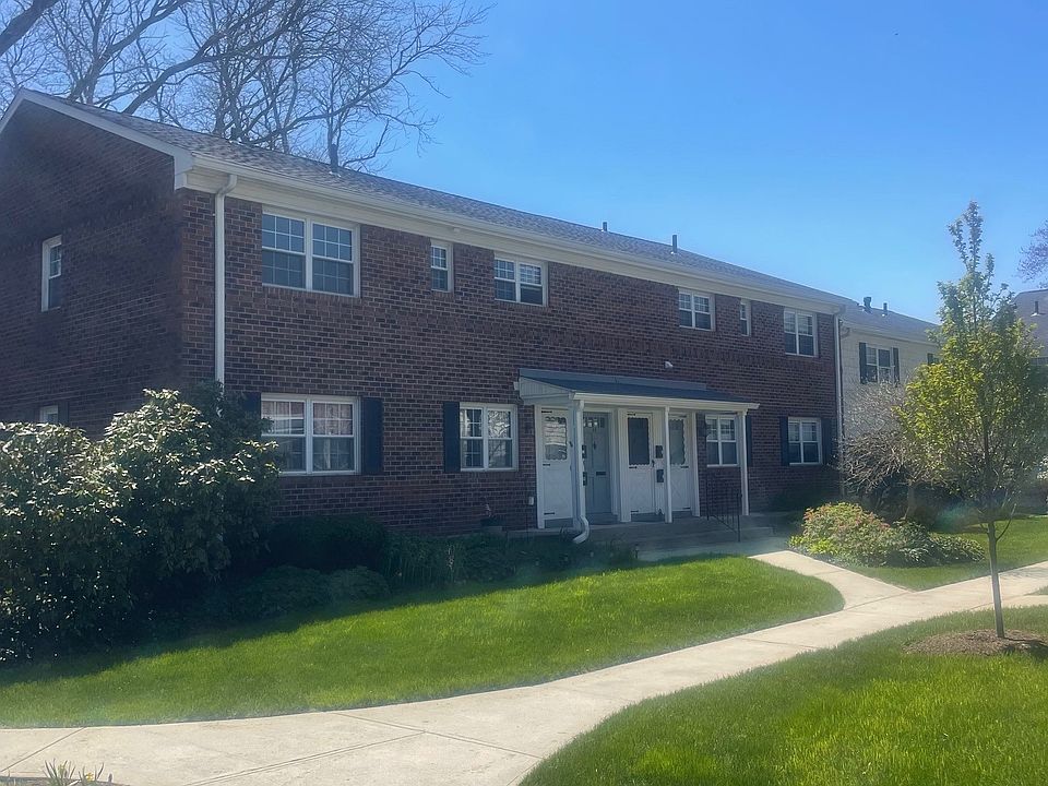 1st image of 245 Unquowa Road #44