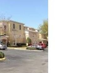 13110 Arbor Isle Dr UNIT 108, Temple Terrace, FL 33637