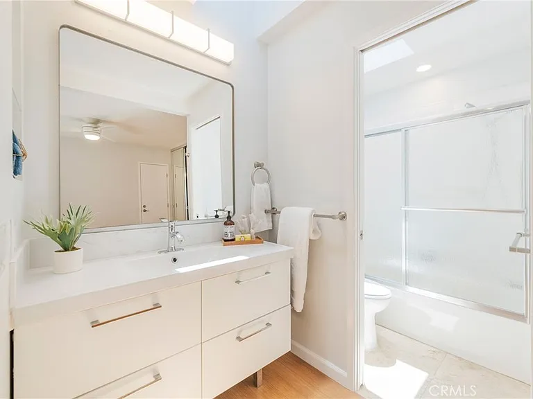 21372 Green Cove Cir — Photo 38
