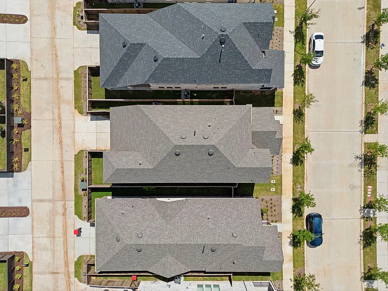 3353 City Heart Ave — Photo 4