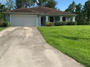 3219 34th St W, Lehigh Acres, FL 33971