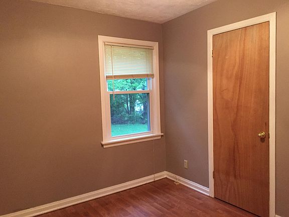 Bedroom-2