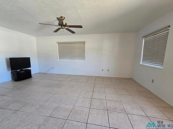3rd image of 2305 Avenue C