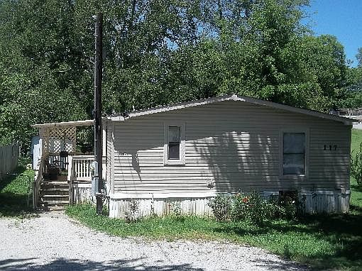 2nd image of 117 Westover Dr