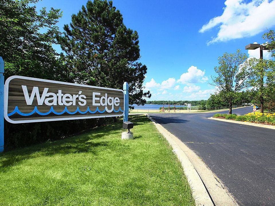 1st image of 711 Waters Edge Dr APT 210