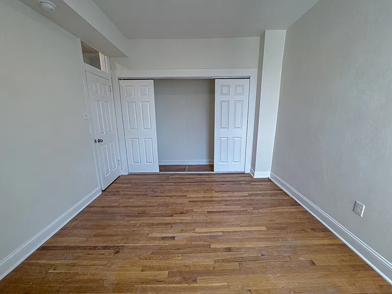 1934 Green St #3 — Photo 33