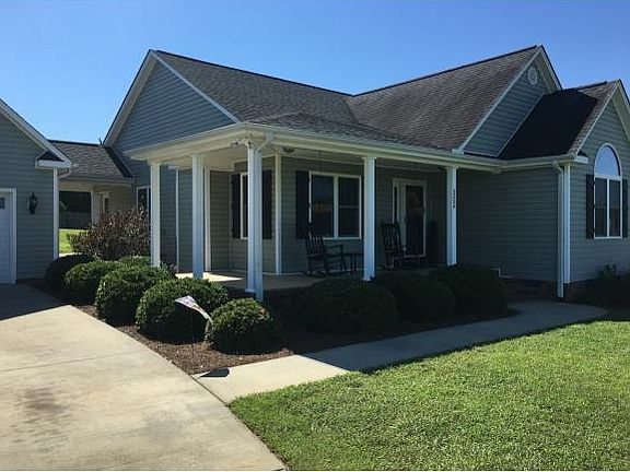 3rd image of 5354 Longspur Dr