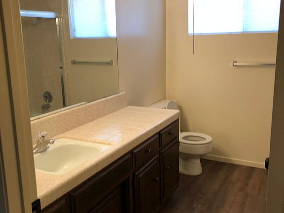 main bath