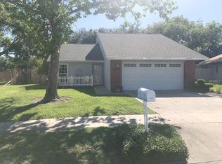 1429 La Paloma Cir, Winter Springs, FL 32708