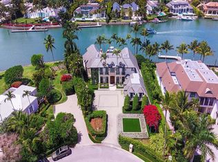 (Undisclosed Address), NAPLES, FL 34102