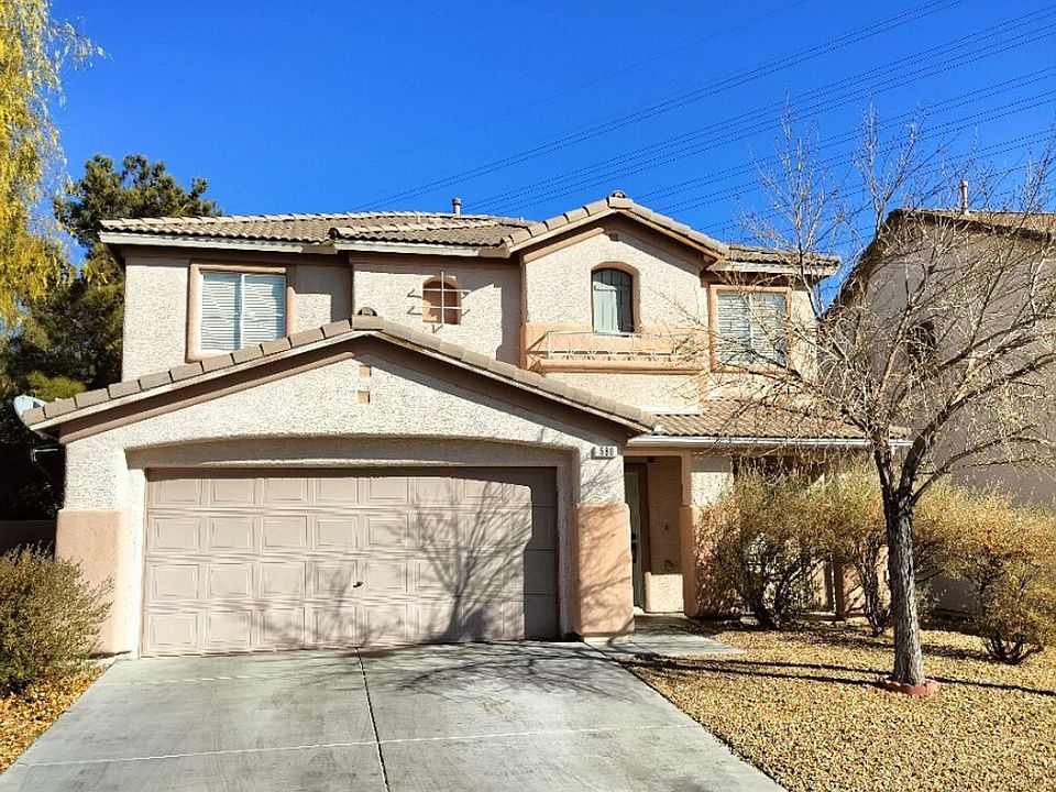 1st image of 580 Doletto St