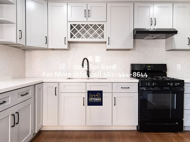 16003 Blackwood St — Photo 8