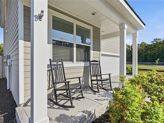 2nd image of 235 Coby Lane