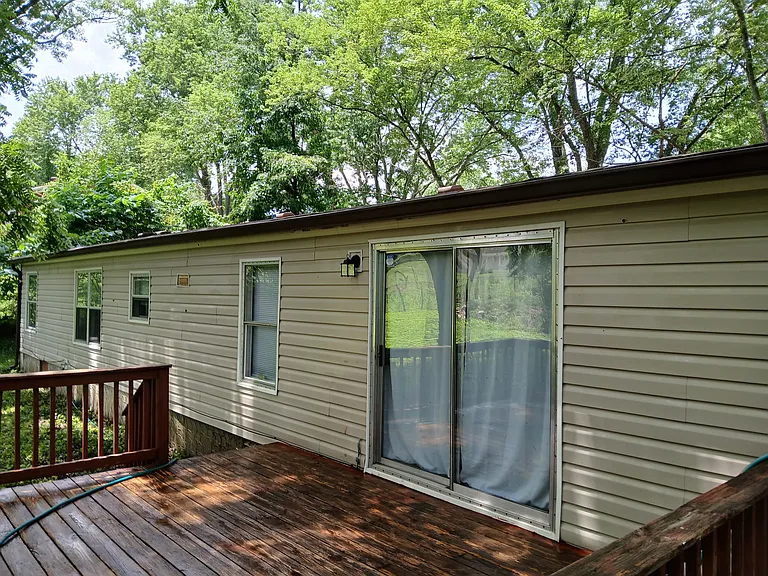 212 Mills Dr — Photo 15