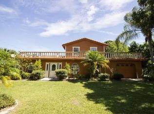 3075 Rambler Ave, Saint Cloud, FL 34772