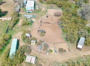 58341 Bailey Rd, Anza, CA 92539