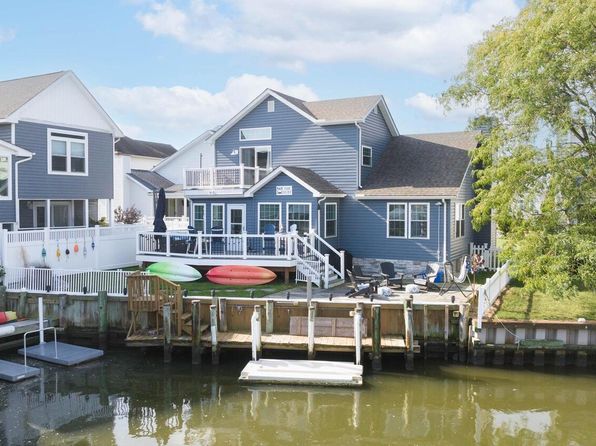 Mansions In Ocean City Md