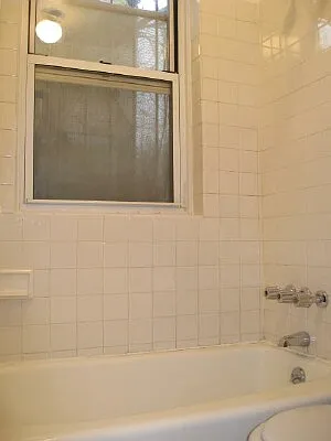 Rented by Tower Brokerage | media 53