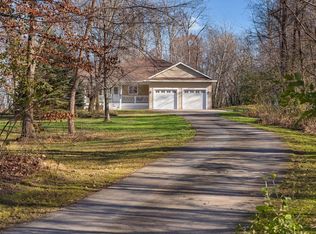 N8550 1197th St, River Falls, WI 54022