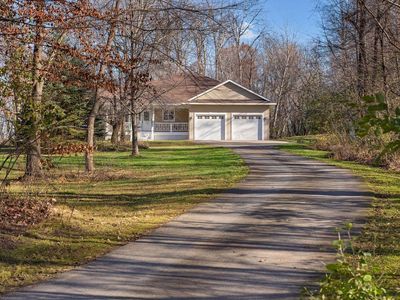 N8550 1197th St, River Falls, WI, 54022