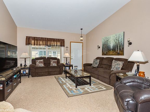 2nd image of 1110 Chovan Dr #1110