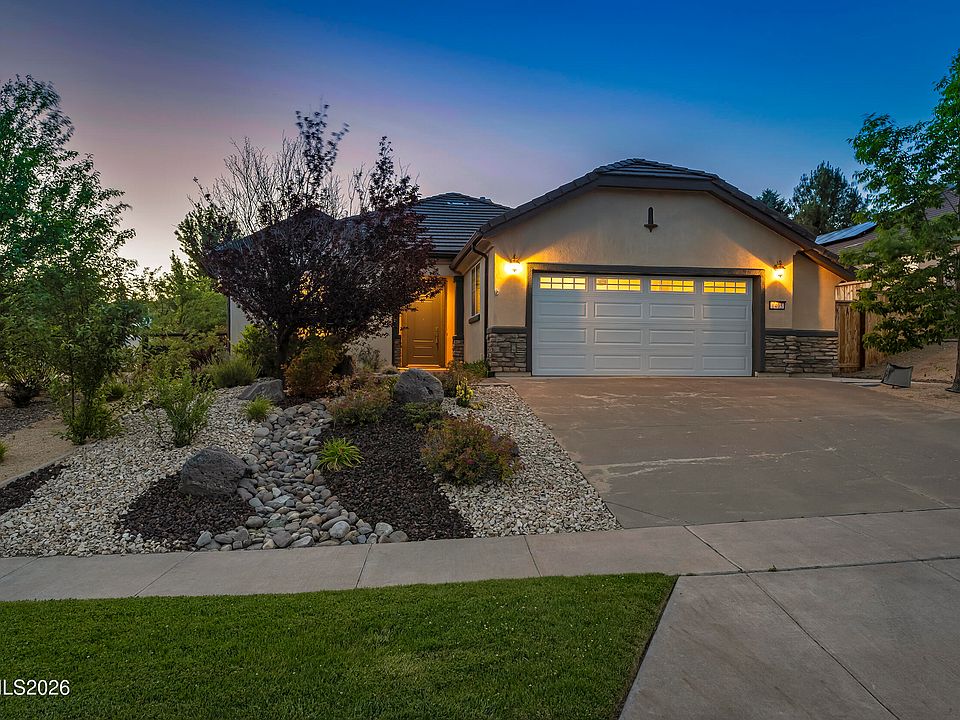 1st image of 1405 Orchard Park Trl