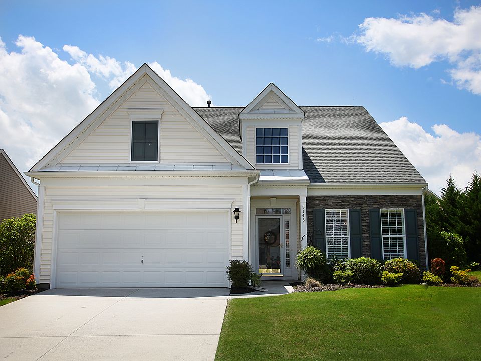 1st image of 9143 Beaver Brook Way