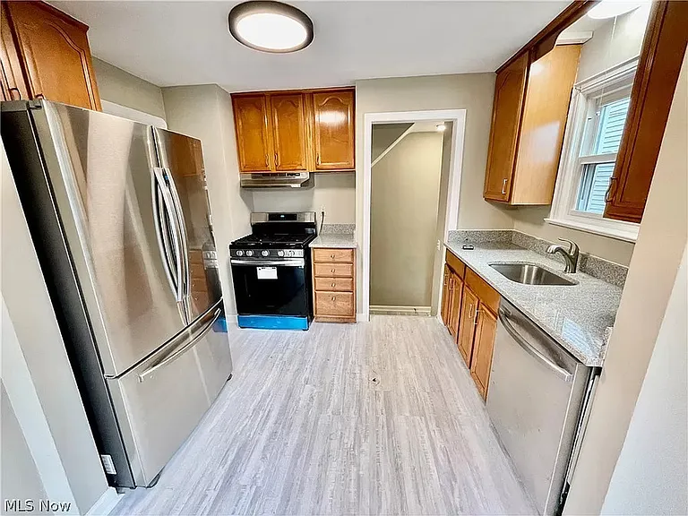9811 McCracken Blvd — Photo 27