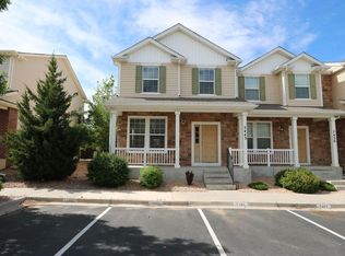 7443 Countryside Grv, Fountain, CO 80817