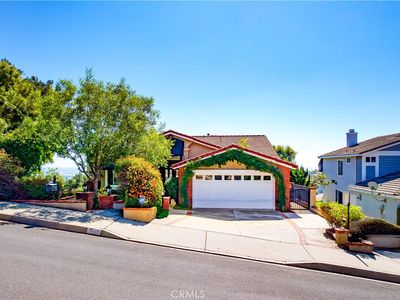 15429 Turquoise Cir N, Chino Hills, CA, 91709