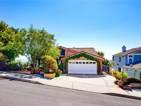 15429 Turquoise Cir N, Chino Hills, CA 91709