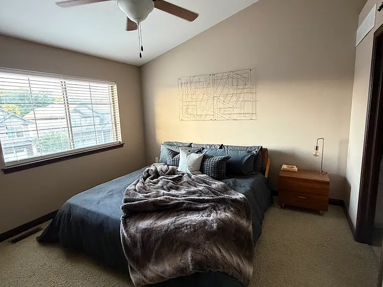 731 Mission Point Rd — Photo 6