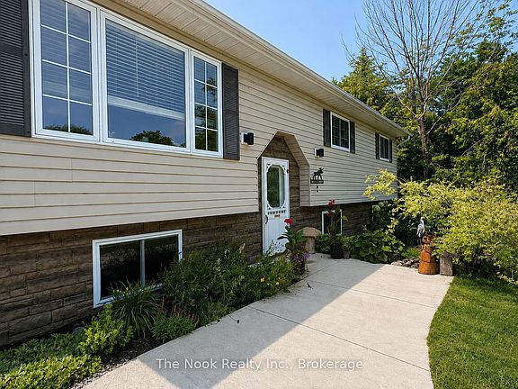 5th image of 31 Carlton Cres