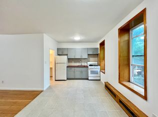 106-15G Guy R Brewer Blvd #2, Jamaica, NY 11433