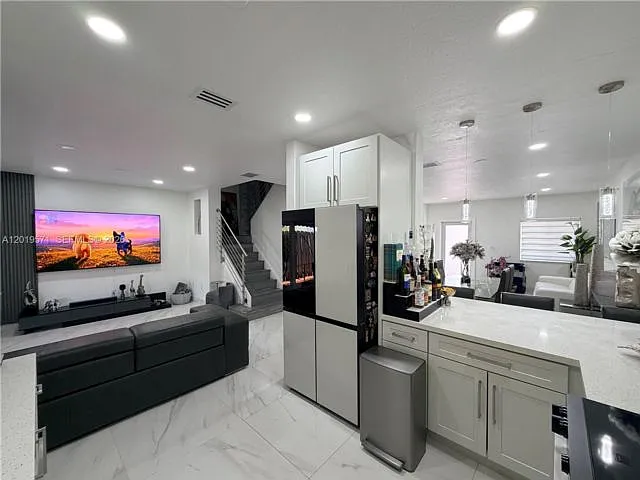 13361 SW 143rd Ter — Photo 4