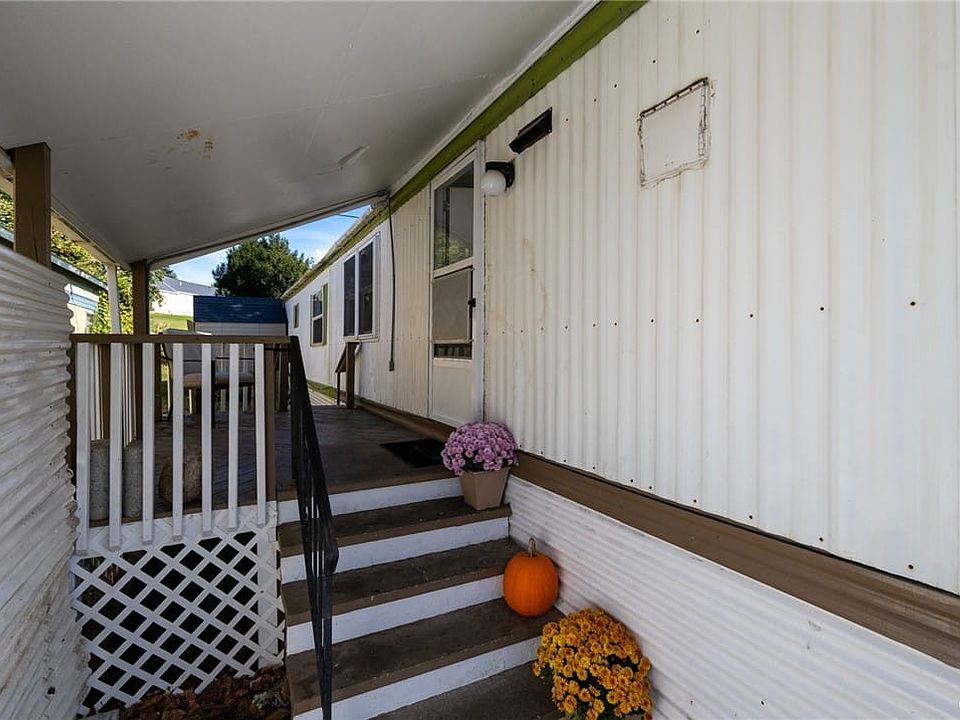 6940 Highbridge Rd TRAILER 31, Fayetteville, NY 13066 Zillow