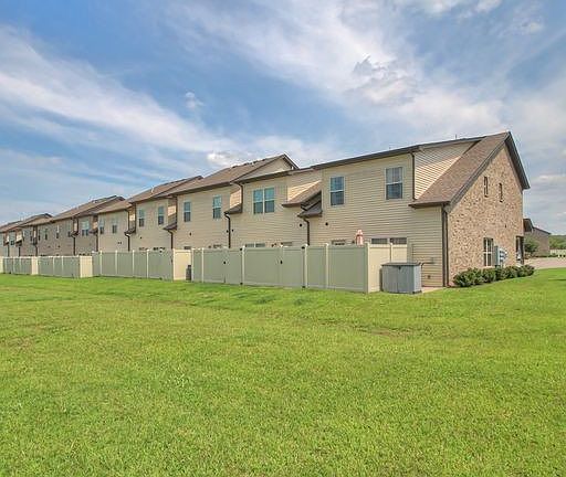 4th image of 4130 Suntropic Ln