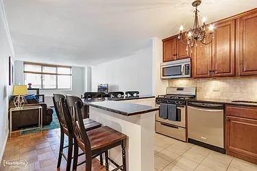 Rented by NextHome Residential