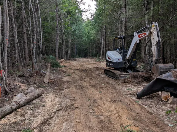 21 Hasbro Road, Millinocket, ME 04462