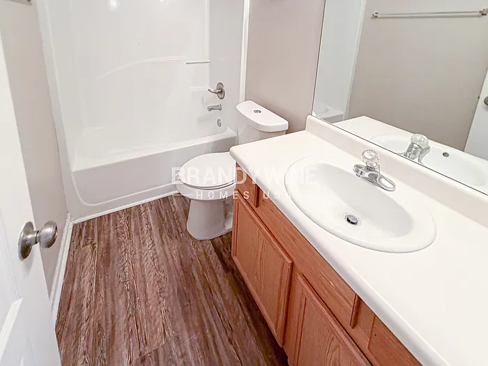 7132 Bowie Dr — Photo 13