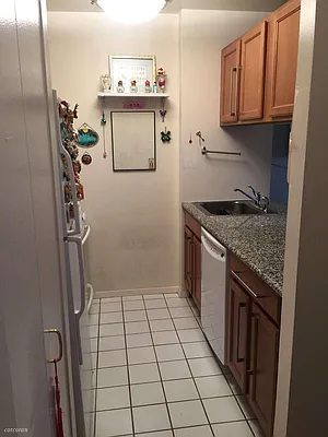 Sold by Corcoran | media 5
